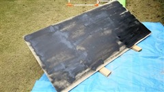 ���½��ڰ��������