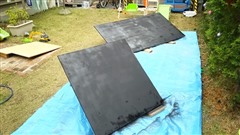 ���½��ڰ��������2