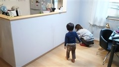 �������ݸނ�