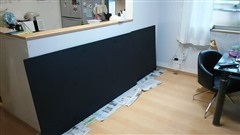 �������ݸނ֎�������