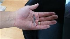 diy���̍���