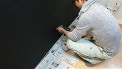 diy�������