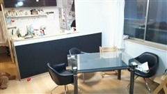 ����DIY�ȒP