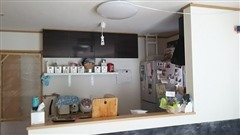 ����diybefore