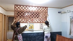 ���ݔL�΍��è�