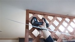 ���ݔL�΍��è��޽