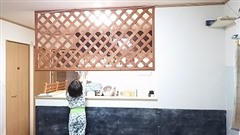 ����DIY�L�΍��̪