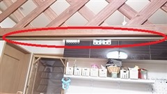 ���ݔL�΍�����