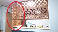 ���ݔL�΍�ٰ�ް�è��ݒu