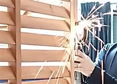 ����ڰِؒf1