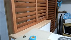 ���ݔL�΍�ٰ�ް�è��ݒu3