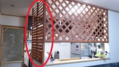 ���ݔL�΍�ٰ�ް�è��ݒu2