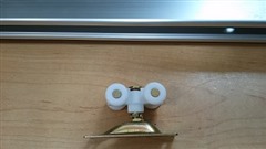 �ݶް�Ԃ��è�1