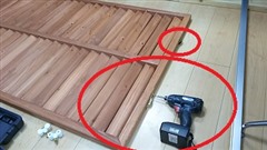 �ݶް�Ԃ��è�2