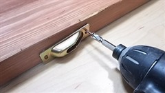 �ݶް�Ԃ���ׂ����è���