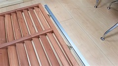 �ݶް�Ԃ���ׂ����è���1