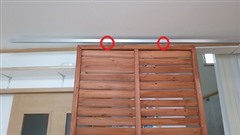 �ݶް�Ԃ��è�