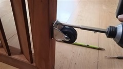 ��������t��1