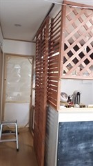 ����diy����3