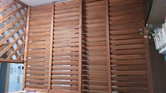 ����diy����1