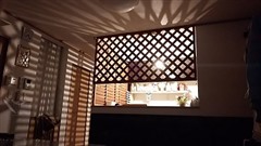 ����diy����4