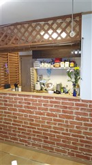 ����DIY�̪