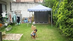 ��^��ư��߰�1