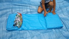 ��^��ư��߰�2