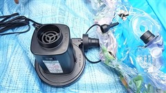 ��^��ư��߰ٓd����C����