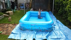 ��^��ư��߰�3