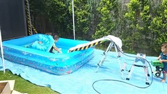 ��^��ư��߰�4