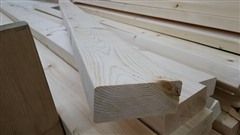 �L�����d�؂�b����ި���ޱ��t���ð�����