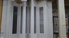 �L�����d�؂�b����ި���ޱ��t��3