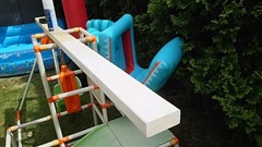 �L�����d�؂�b����ި���ޱ��t���ð�����3