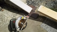 �L�����d�؂�b����ި���ޱ��t��5