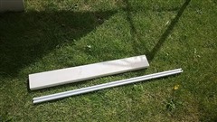 �L�����d�؂�b����ި���ޱ��t��8