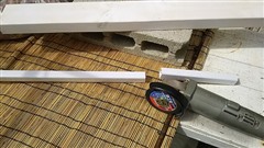 �L�����d�؂�b����ި���ޱ��t��6