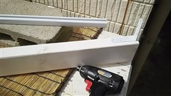 �L�����d�؂�b����ި���ޱ��t��7