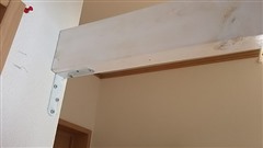 �L�����d�؂�b����ި���ޱ��t��9