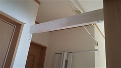 �L�����d�؂�b����ި���ޱ��t��6