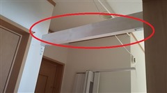 �L�����d�؂�b����ި���ޱ��t��5