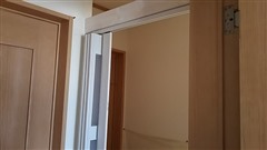 �L�����d�؂�b����ި���ޱ��t��10