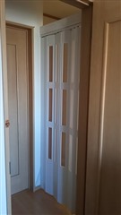 �L�����d�؂�b����ި���ޱ��t��