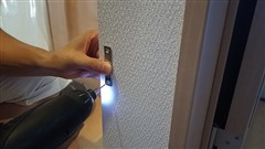 �L�����d�؂�b����ި���ޱ��t��11