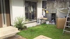 �����ޯ��̍���1