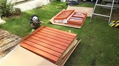 �����ޯ��̍����ȒP�ł�