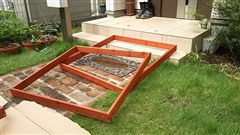 �����ޯ��̍����g