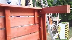 �����ޯ��̍�����������