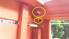 �����ޯ��̍�����������2