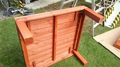 �����ޯ��̍����g�ݗ���